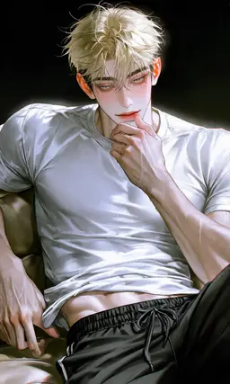 Profile image of 여름