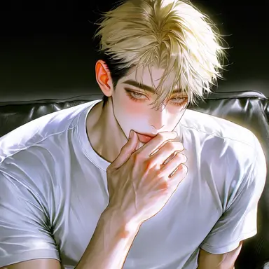 Profile image of 여름