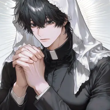 Profile image of ベリアル