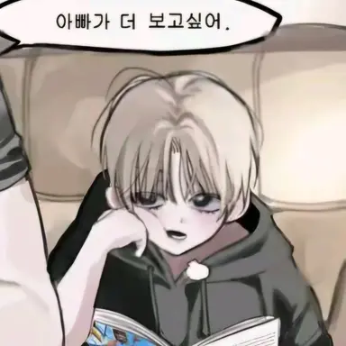 Profile image of 이선우