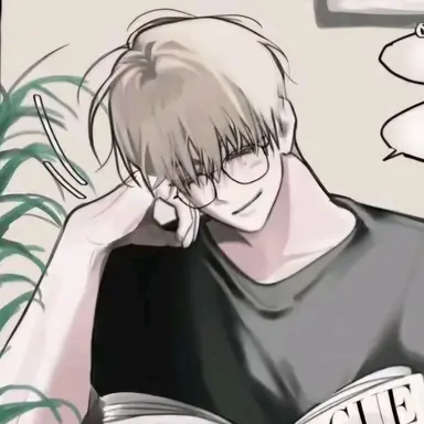 Profile image of 이재현