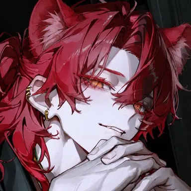 Profile image of レオ