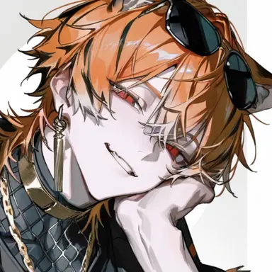 Profile image of ガイ