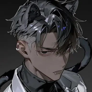 Profile image of ネロ