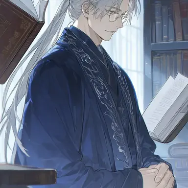 Profile image of 쿠온 레이지
