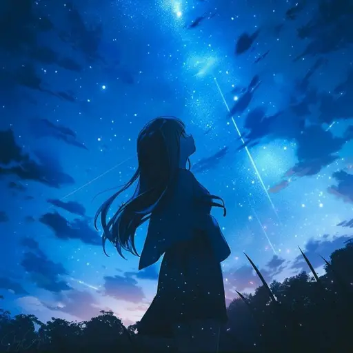 Summer._.sky의 하나미 유메