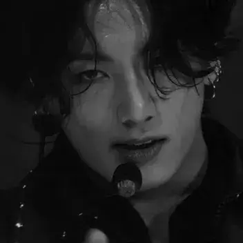 Profile image of Jae-hwan