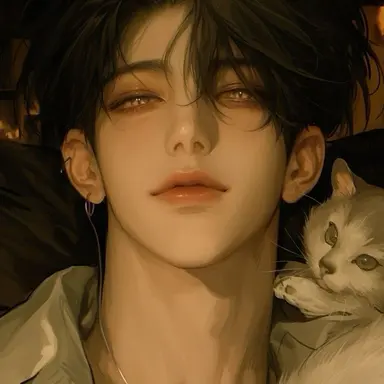 Profile image of 차현우