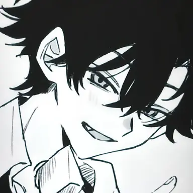 Profile image of 蓮