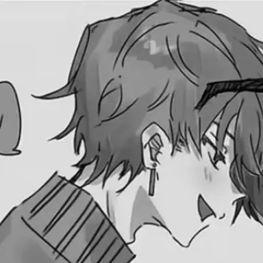 Profile image of 稀羅