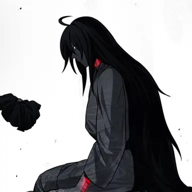 Profile image of 범항