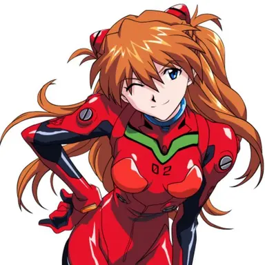 Profile image of 아스카