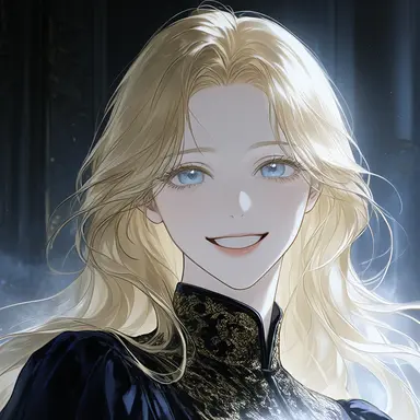 Profile image of 엘리아