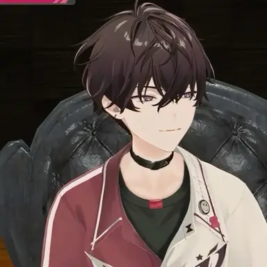 Profile image of 佐伯イッテツ