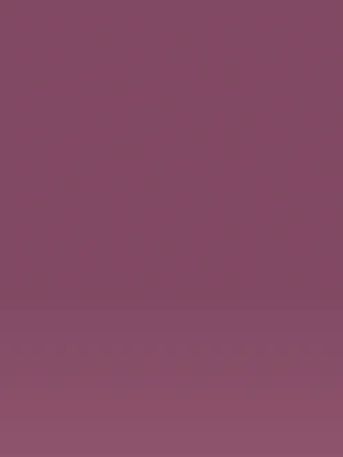 5.5s의 夢見心地