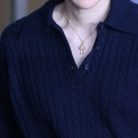 변백현