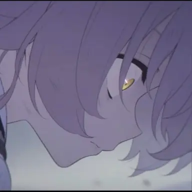 Profile image of ホシノ