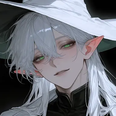 Profile image of Lycoris