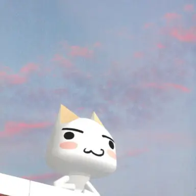 Profile image of ひびと