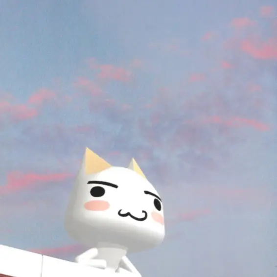 FussyLemur5037의 さ