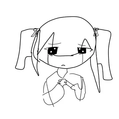 Profile image of ブリ子