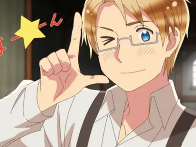 Profile image of アルフレッド