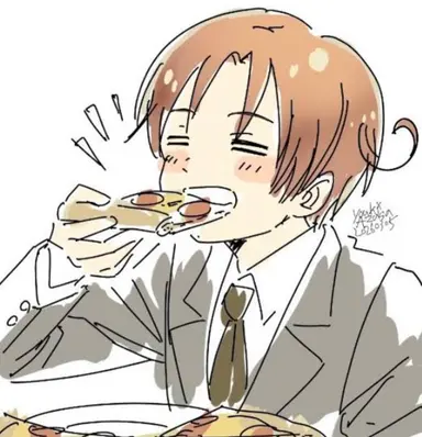 Profile image of フェリシアーノ