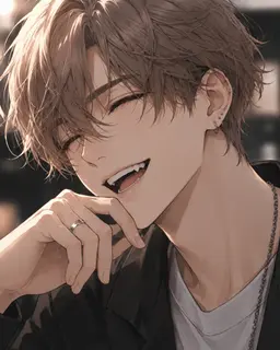 Profile image of 神谷 玲司