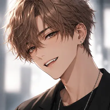Profile image of 神谷 玲司