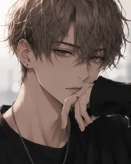 Profile image of 神谷 玲司