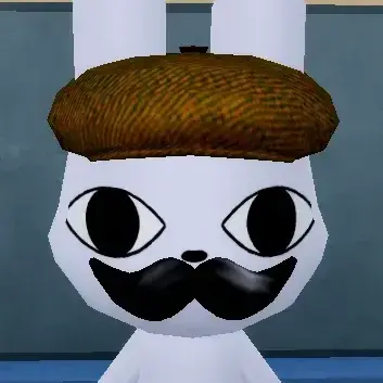 Profile image of バニー