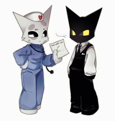 Profile image of Secret Agent