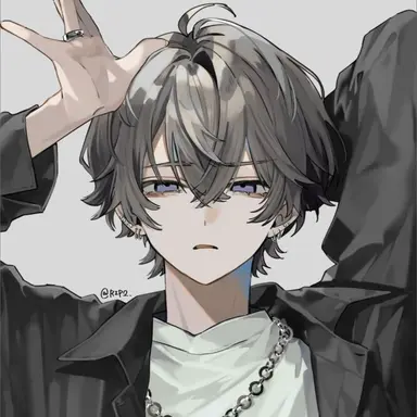 Profile image of 우유참치