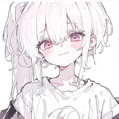 Profile image of 여우