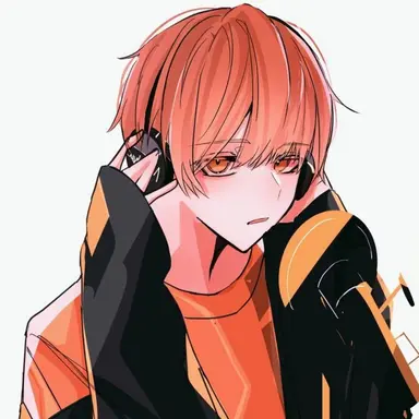 Profile image of 준브레드