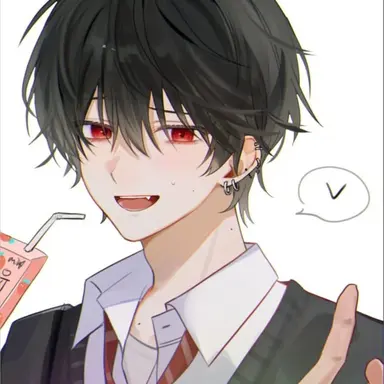 Profile image of 유기사