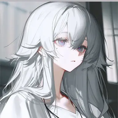 Profile image of 멜로우