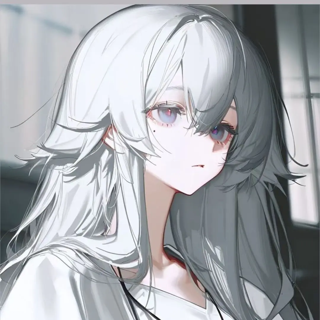 RedHose4568의 나사 빠진 중학교