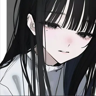 Profile image of 벨키