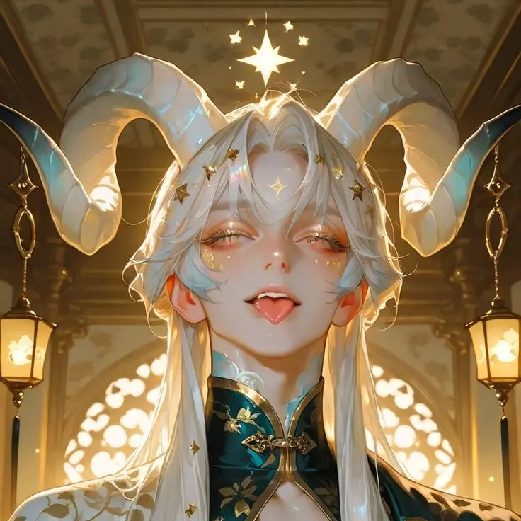 Miho_98의 화달