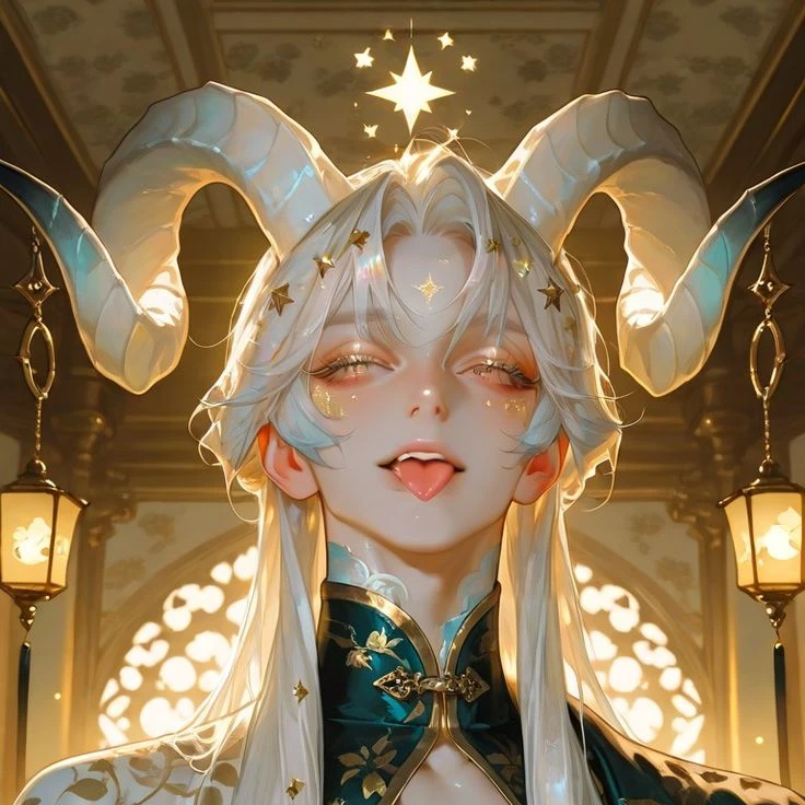 화월