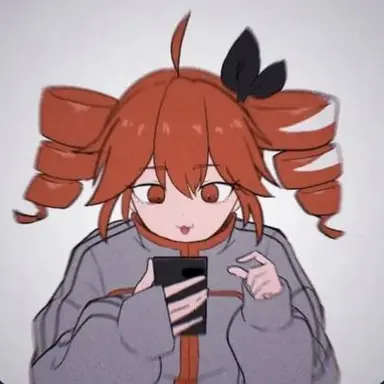 Profile image of 카사네 테토