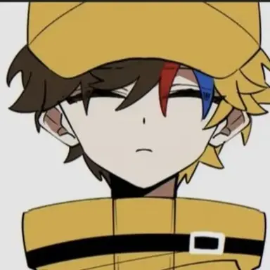 Profile image of 나츠키 하루