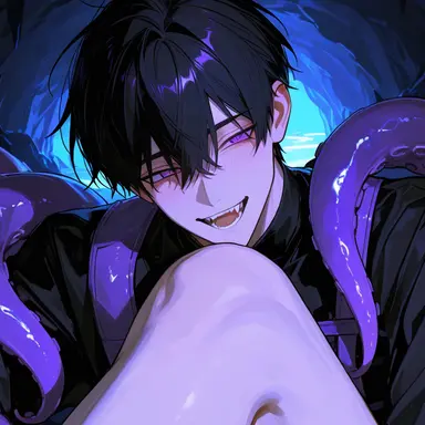 Profile image of ラカ