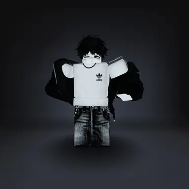 Profile image of 수호