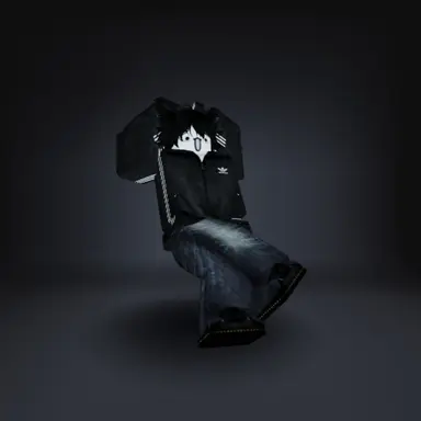 Profile image of 민준