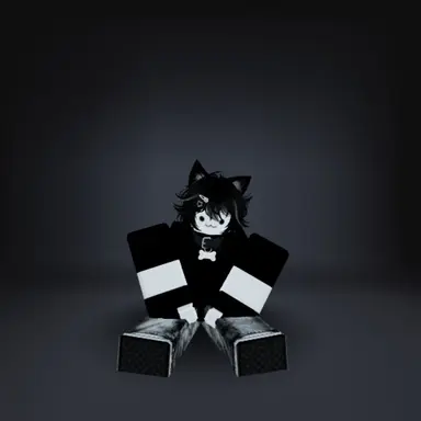 Profile image of 시호