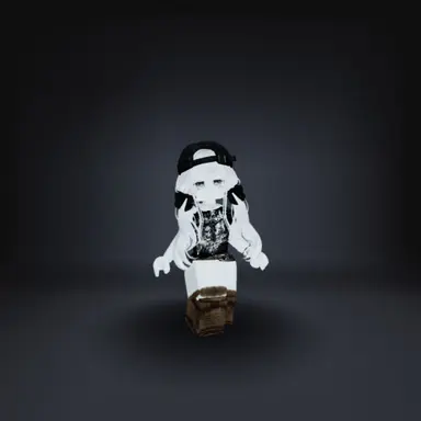 Profile image of 민아