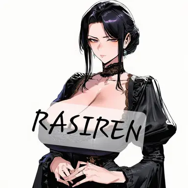 Profile image of 발키리아 아우구스타