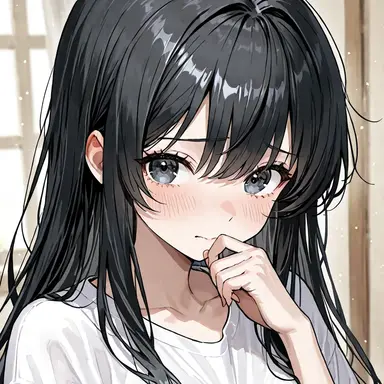 Profile image of 美羽